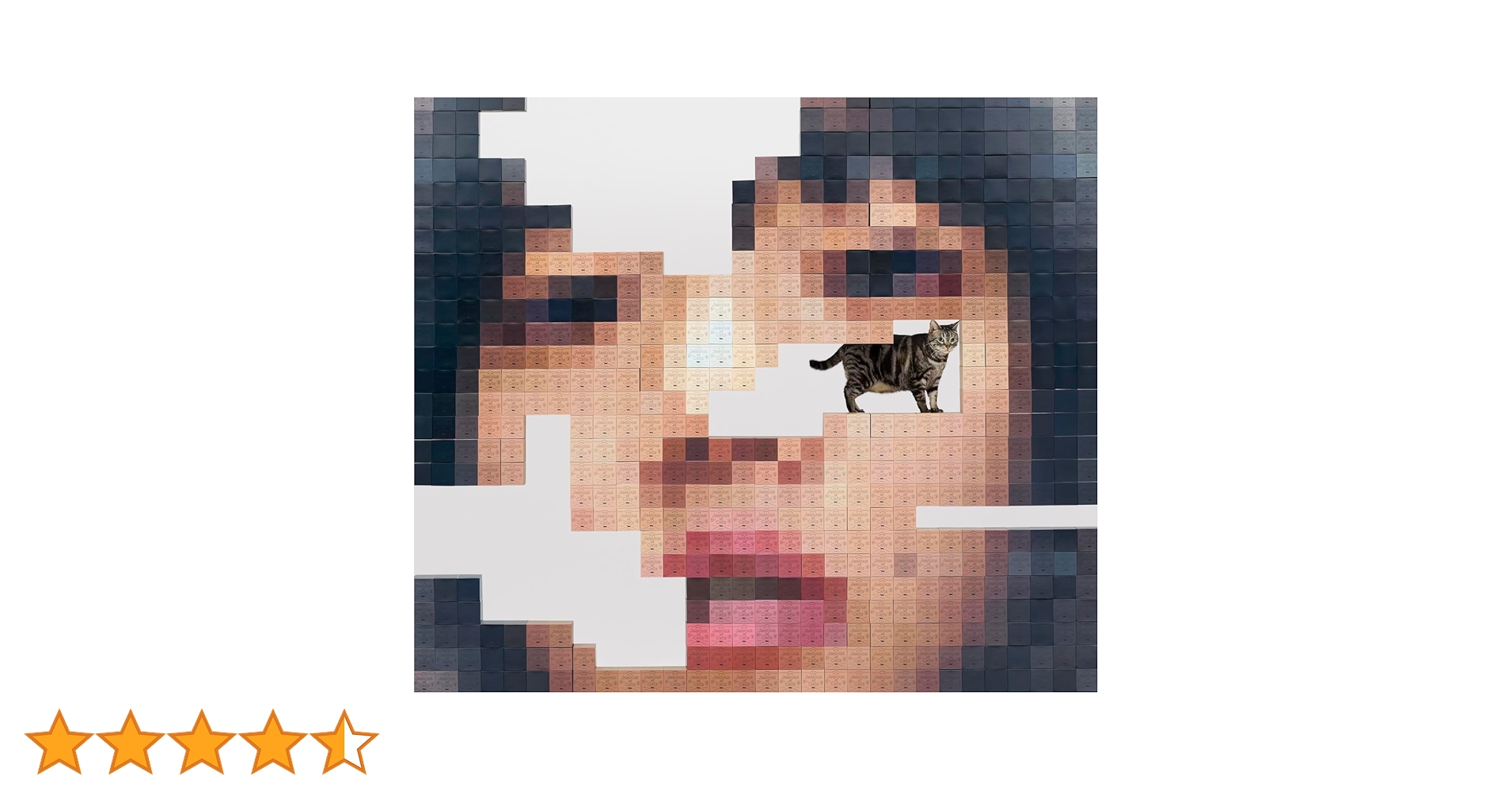 あいみょん『猫にジェラシー』AIM限定Blu-rayグッズセット あいみょん『猫にジェラシー』AIM限定Blu-rayグッズセット